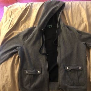 Ralph Lauren jacket